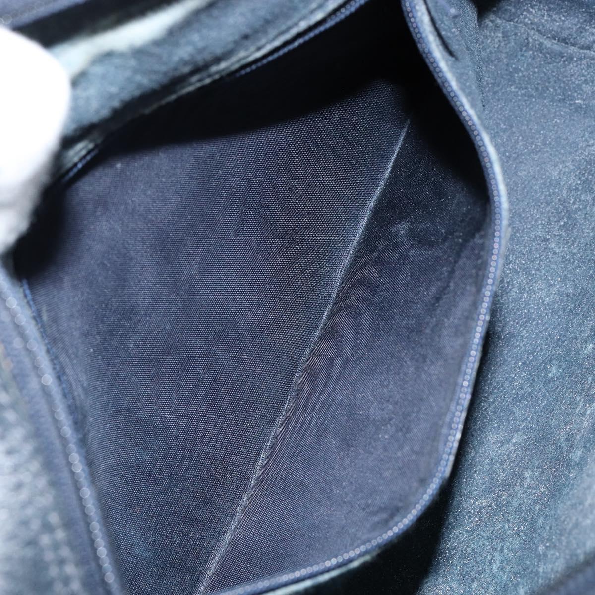 148163-20_efe50ca4-e617-477f-8480-a4a6f4cdc15e 148163-20_efe50ca4-e617-477f-8480-a4a6f4cdc15e