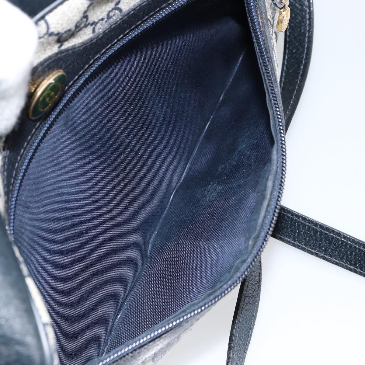 148163-21_e201ce00-dbbd-48a8-bd8b-f0355ecefc0e 148163-21_e201ce00-dbbd-48a8-bd8b-f0355ecefc0e