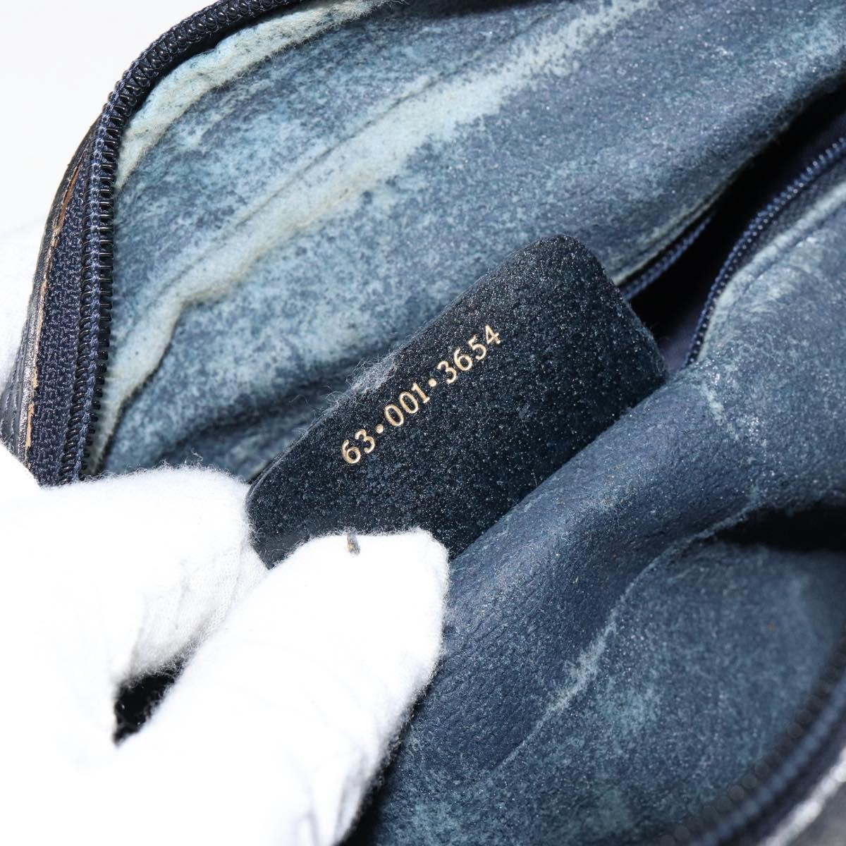 148163-22_d1d01123-6c30-4fcd-83c9-ab9daa94a402 148163-22_d1d01123-6c30-4fcd-83c9-ab9daa94a402