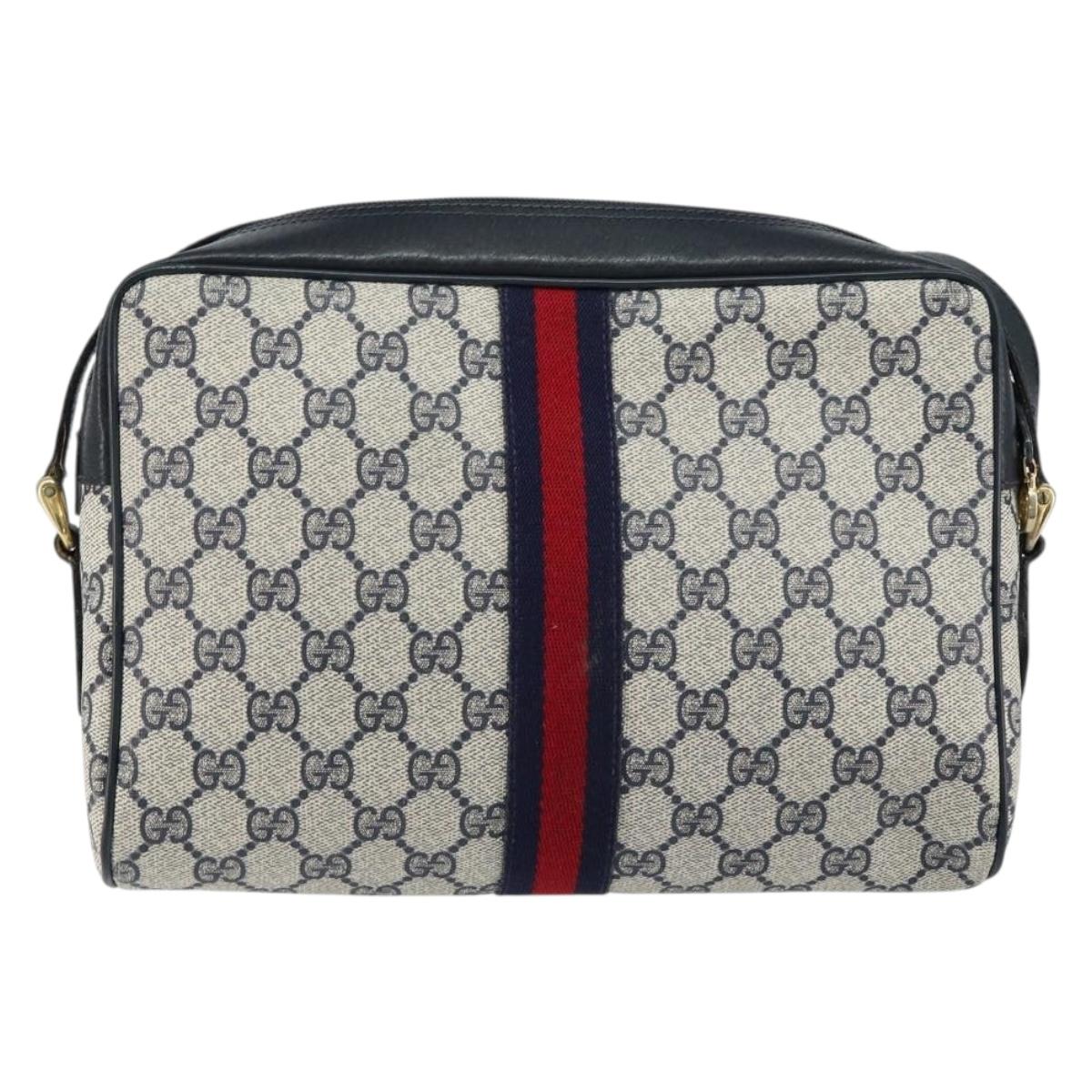 148163-3_bfe05deb-7980-49ad-b028-60d711fa0adb 148163-3_bfe05deb-7980-49ad-b028-60d711fa0adb