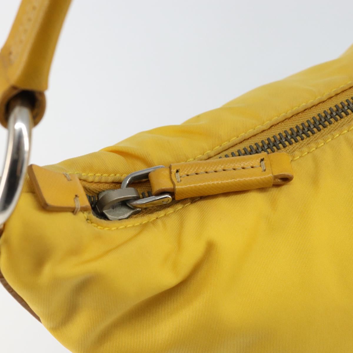 148171-15_01c08601-4a2b-4d2c-a507-9ef95348168b