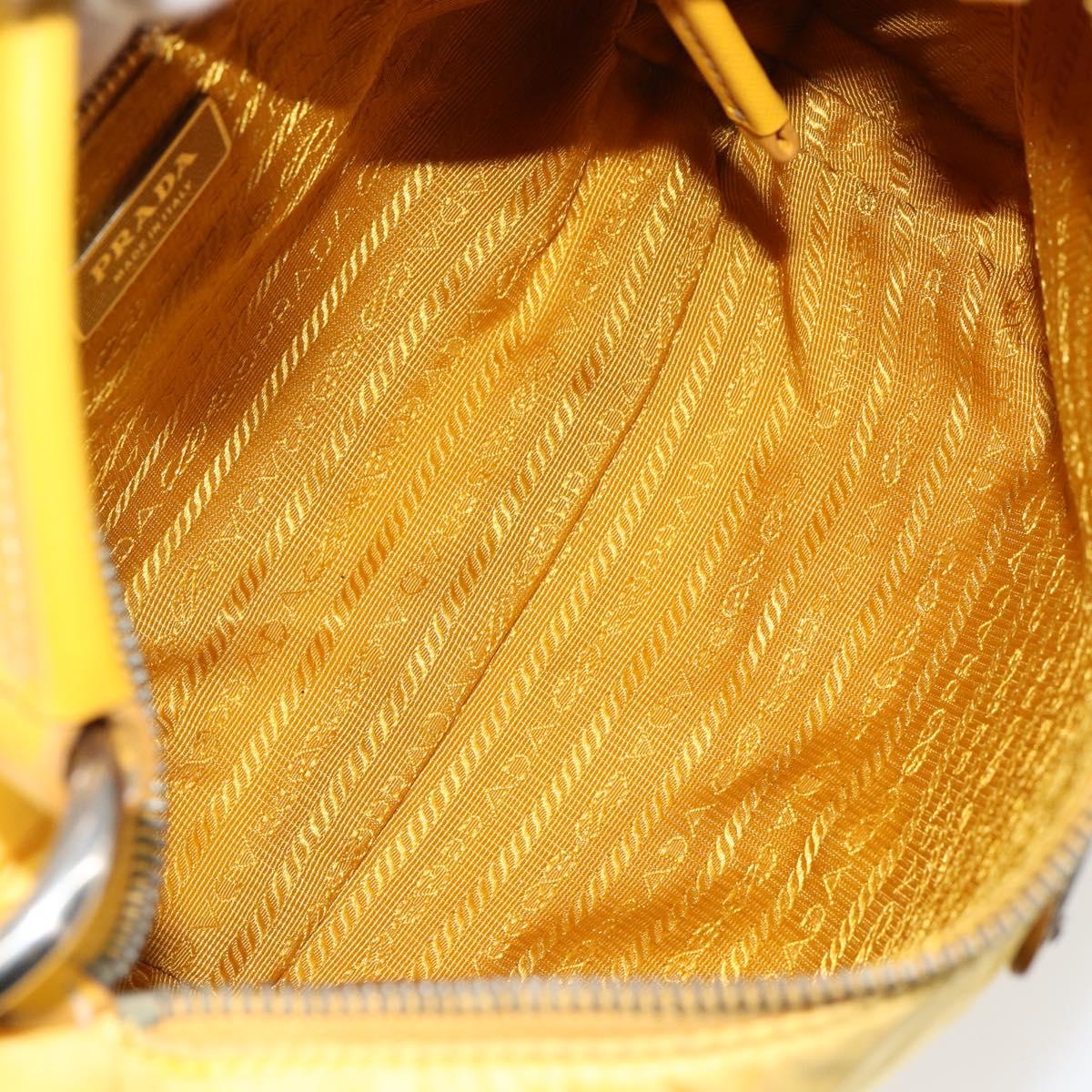 148171-17_cf368c8d-cd0c-4ccd-87bf-068d10e25fc8