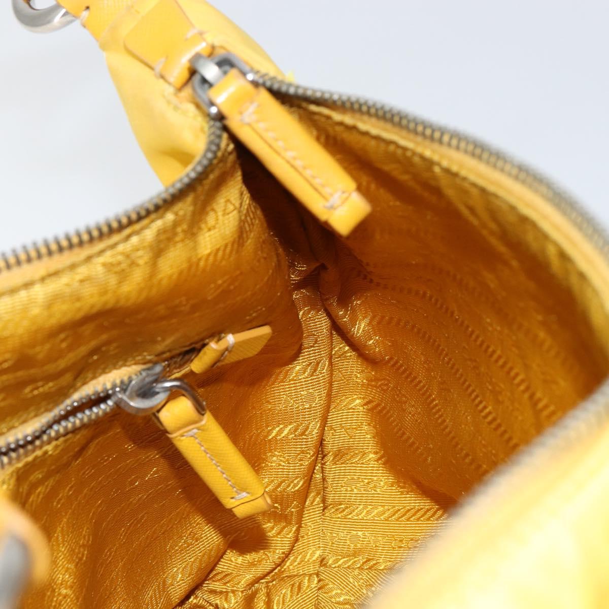 148171-18_fd1ba879-d997-4c90-a0e8-69f0e8accb63