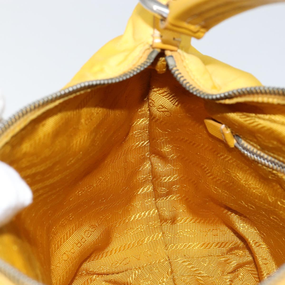 148171-19_b883900c-f332-433a-b368-a13a8126ccc3