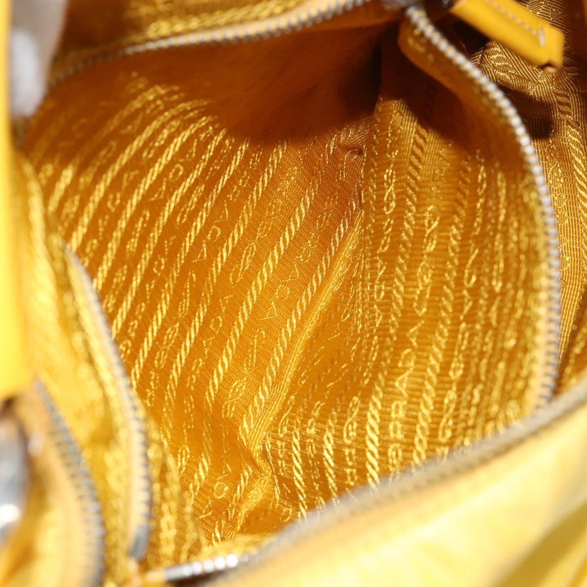 148171-20_88552c1d-c8b1-49c8-addf-8af77940c200