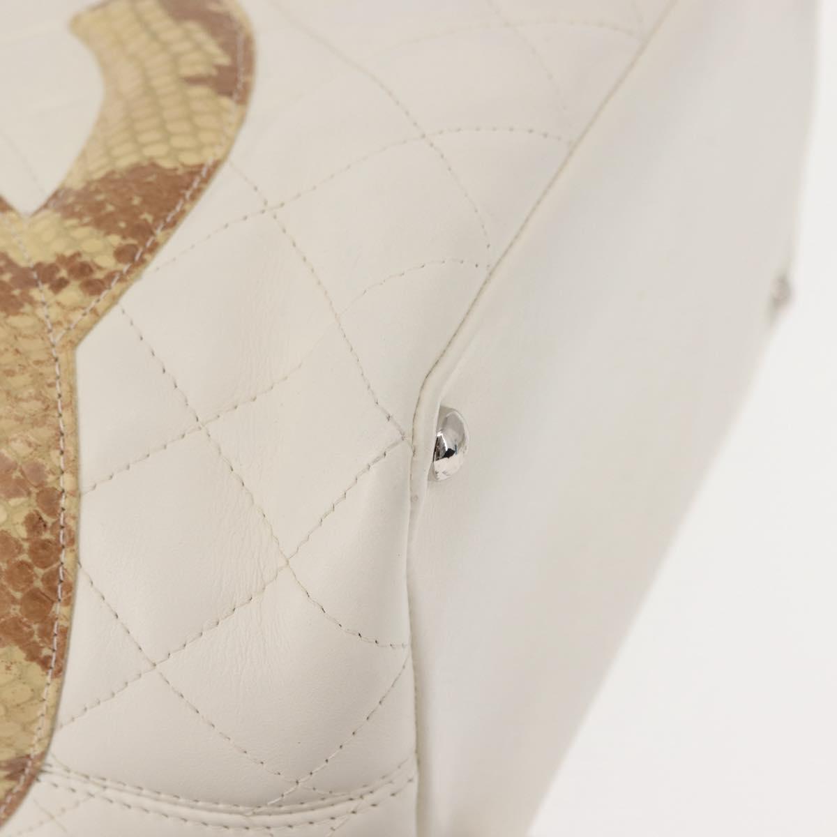 148211-10_a8974c23-cd4e-4a2f-8f0b-0388aae63e6a