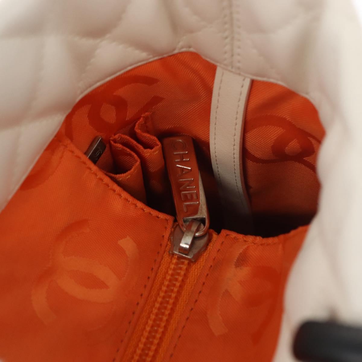 148211-14_d93cbc20-ebb7-42a2-9afe-00d8fb071769