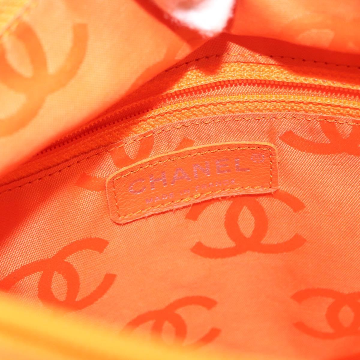 148211-15_a2fcdb2b-c4f0-4d0b-bdaf-f53cede58a42