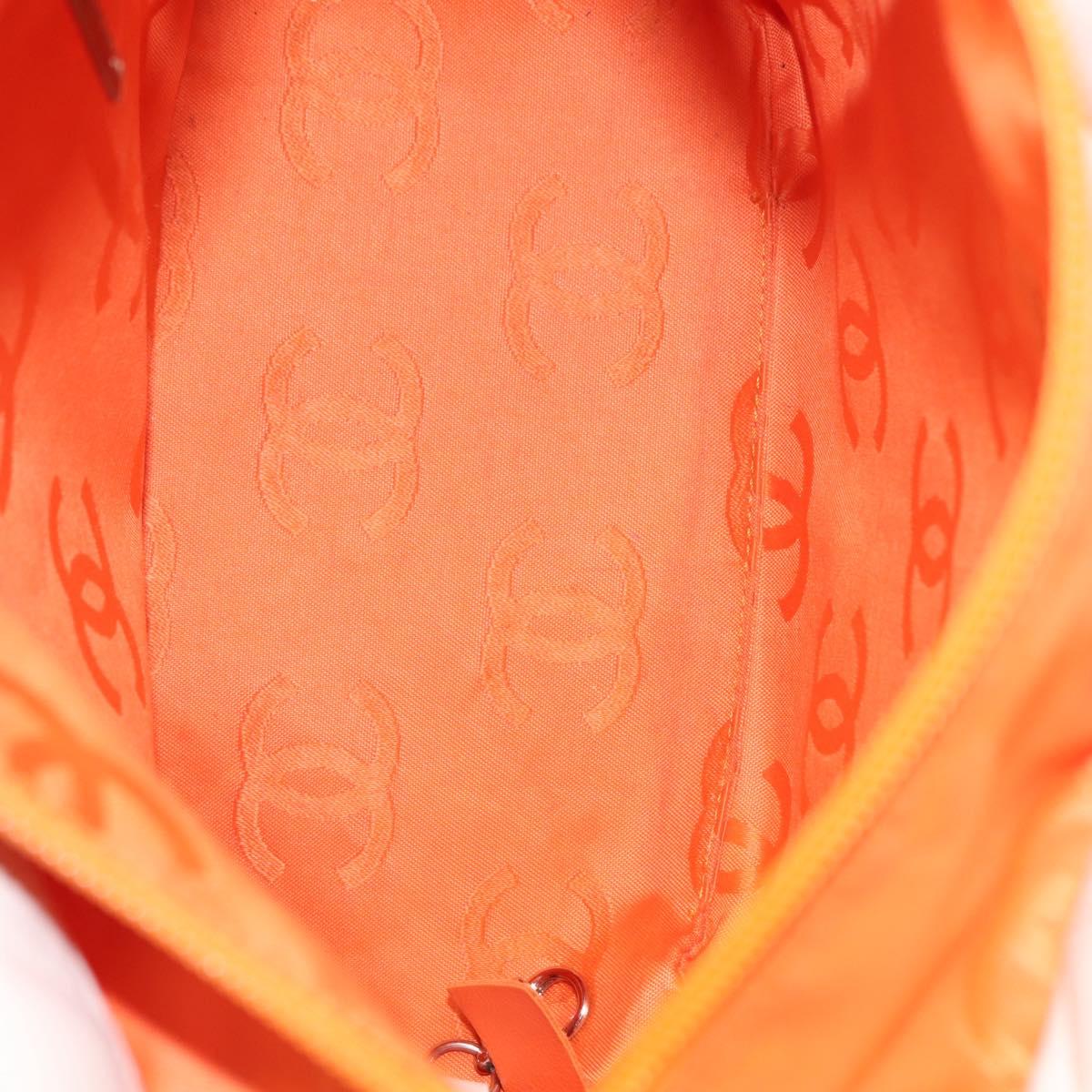 148211-16_46e192a4-1df0-447d-93b7-ff9984cdae7e