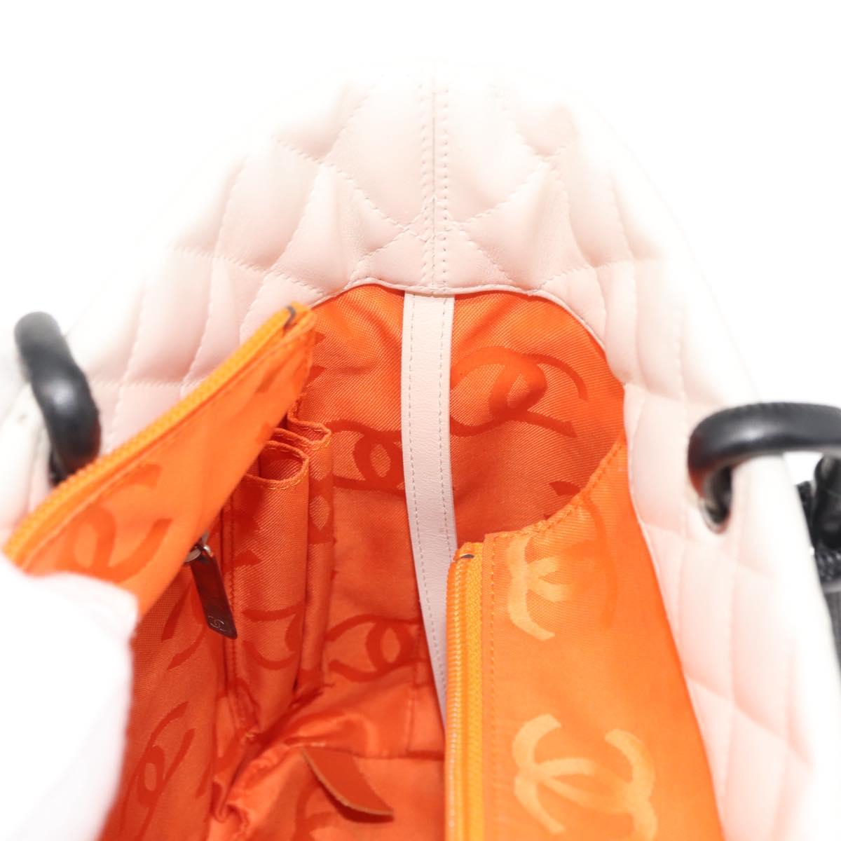 148211-18_9bb5d022-12a5-4eb2-b23a-2b620f977eba