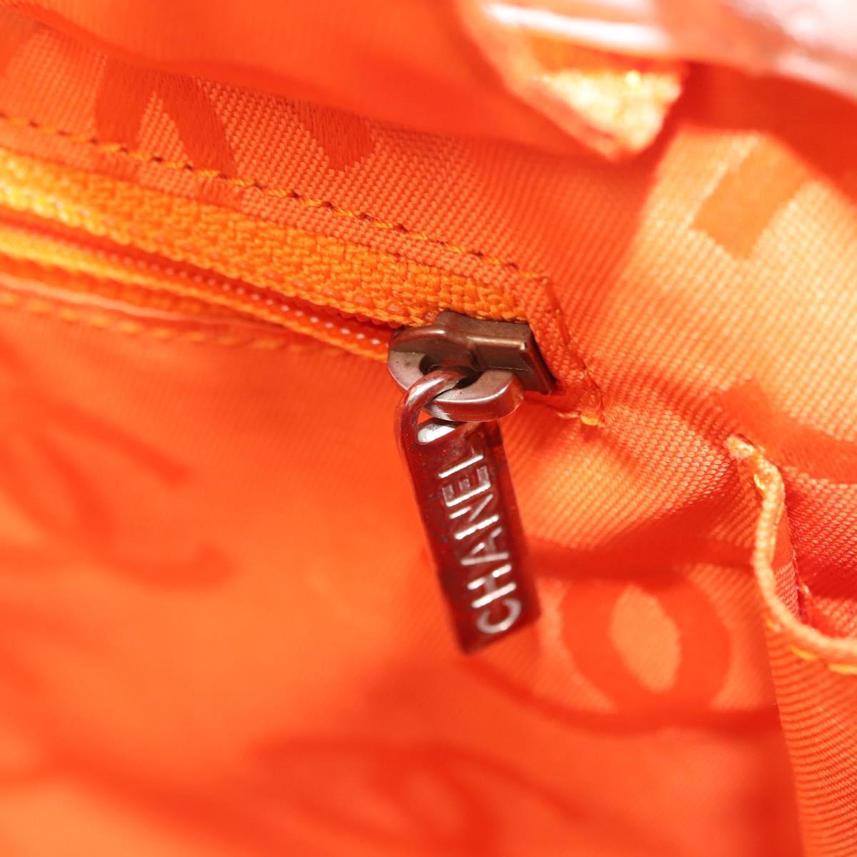 148211-19_70081d18-98a9-41a7-b622-ec40379ad786