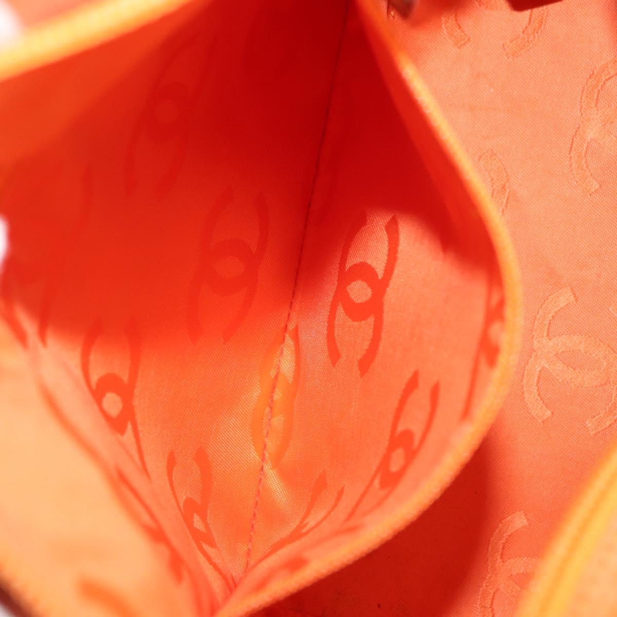 148211-20_be0cd817-2a0b-4fa1-a072-8546e5e6dd17