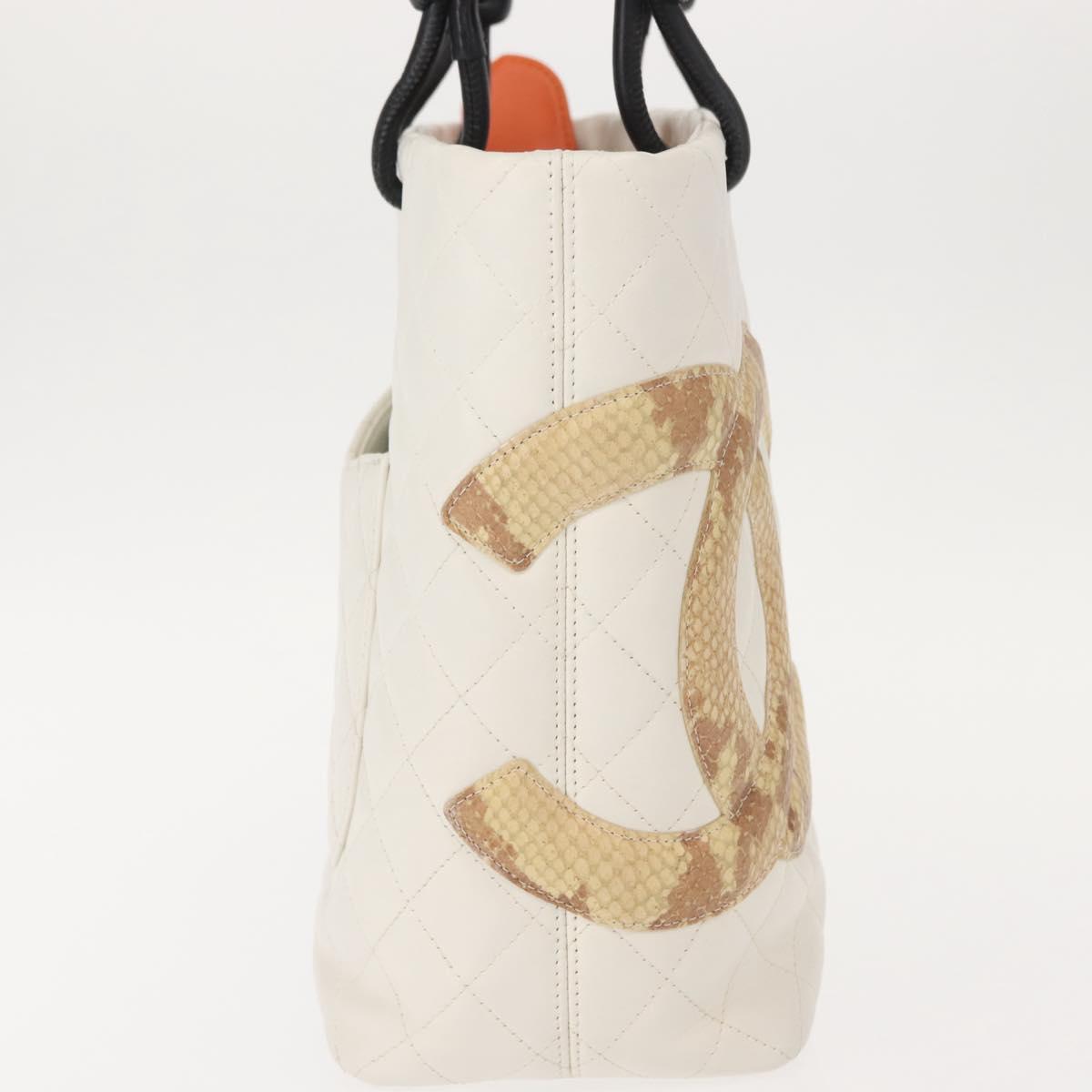 148211-5_241c41ad-7c1a-4284-a083-6d1dd2d54b71