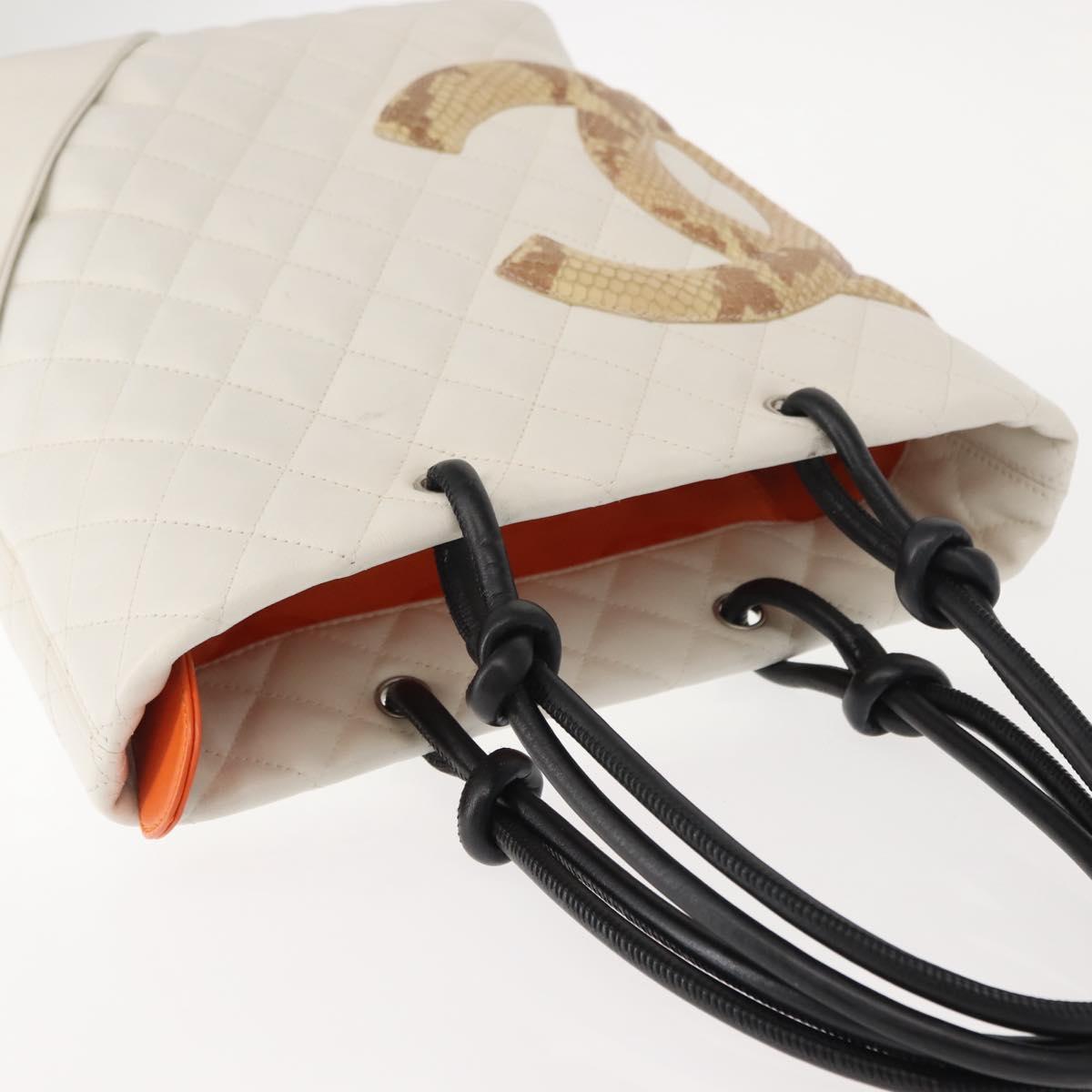 148211-6_2b4df05b-8c71-4f6d-b23d-c22dc6fbff4e