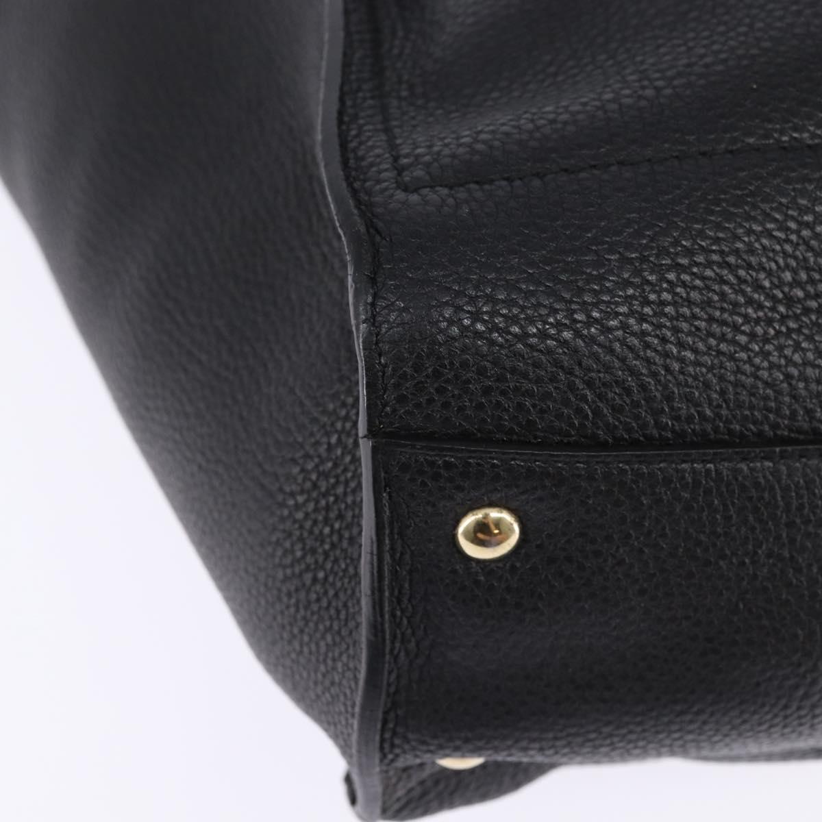 148288-12_1fd3d295-0d72-45f9-99bd-5e12de7d78ad