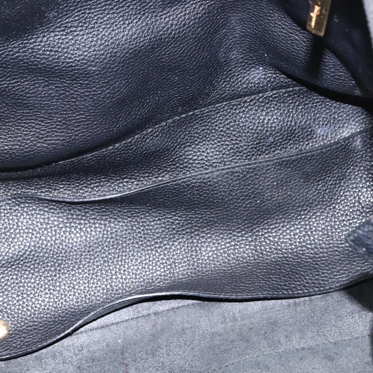 148288-16_0a7289af-11b6-4fed-afd0-e4a69ae3aa6a