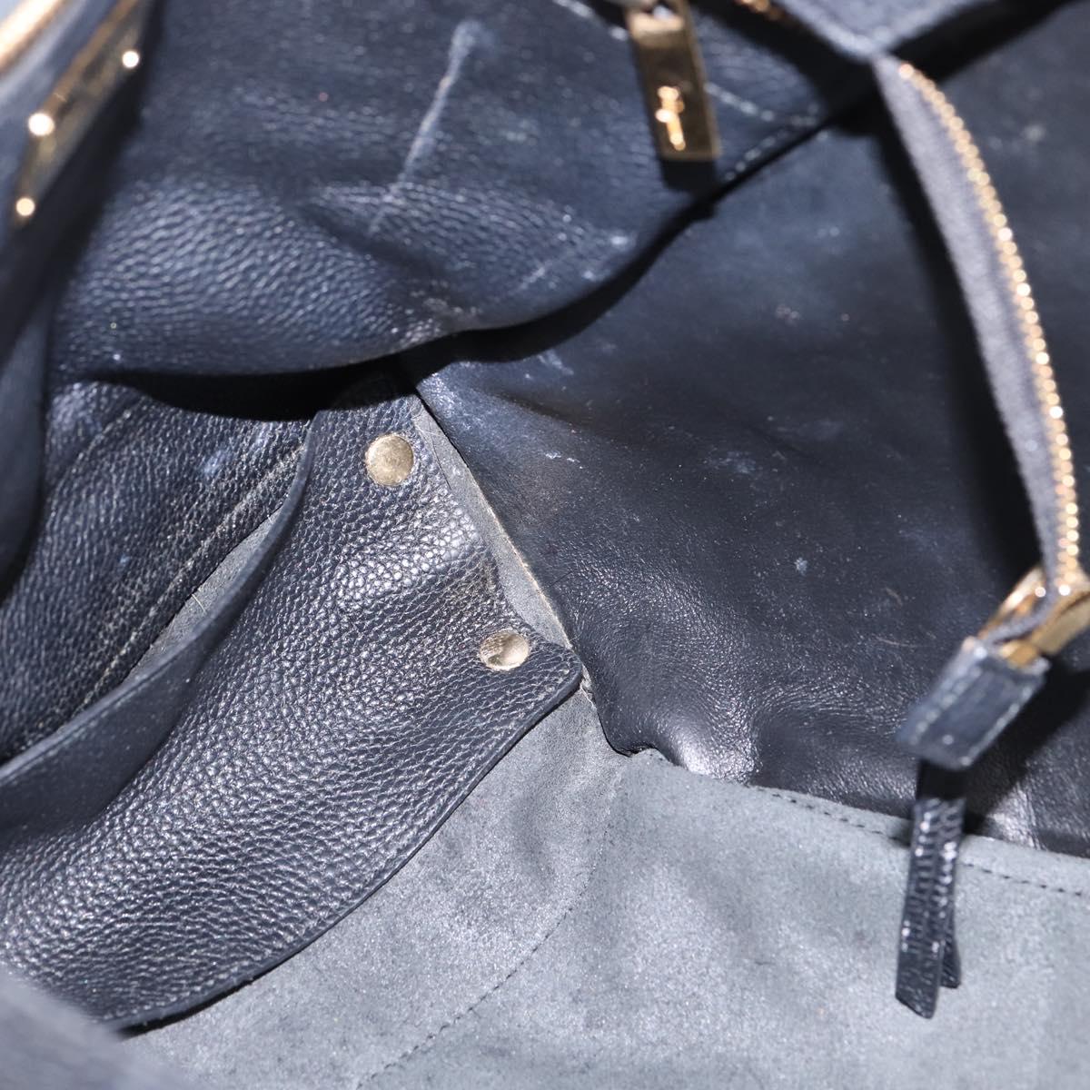 148288-17_5e40722e-f0e0-48eb-ae01-bc0a4a6a59e9