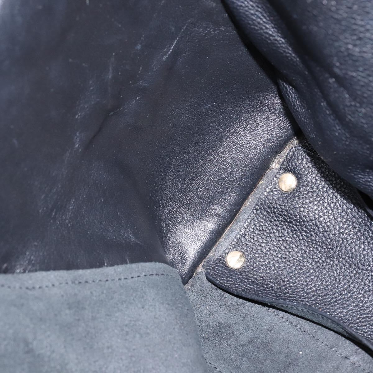 148288-18_f434fb12-97c5-4935-ba1e-08345b208234