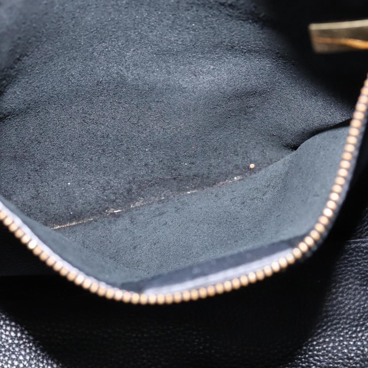 148288-19_f009f848-0769-4f7c-9775-4d5a990e205c