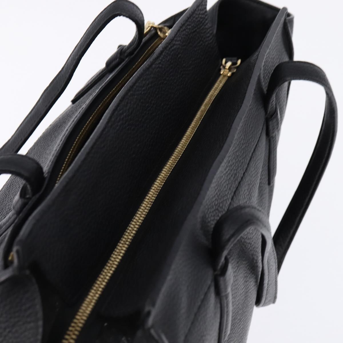 148288-6_1cfd0007-3fac-4ddf-9d8a-412042da5a1f