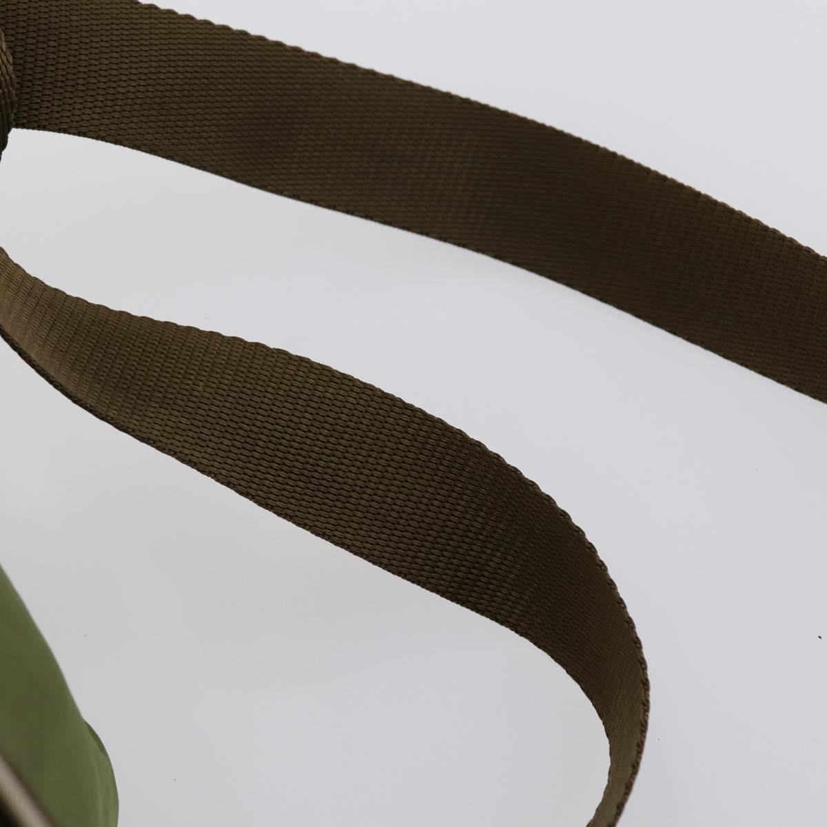 148291-10_797cf694-f0c8-492f-b294-12b54e722b04 148291-10_797cf694-f0c8-492f-b294-12b54e722b04