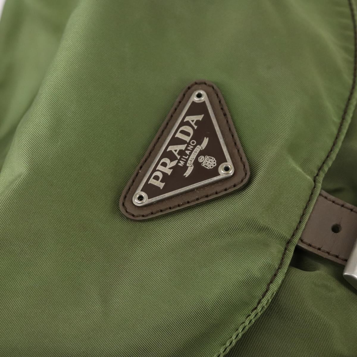 148291-16_b71c076c-fc68-433b-b7cd-2c2cef17d372 148291-16_b71c076c-fc68-433b-b7cd-2c2cef17d372