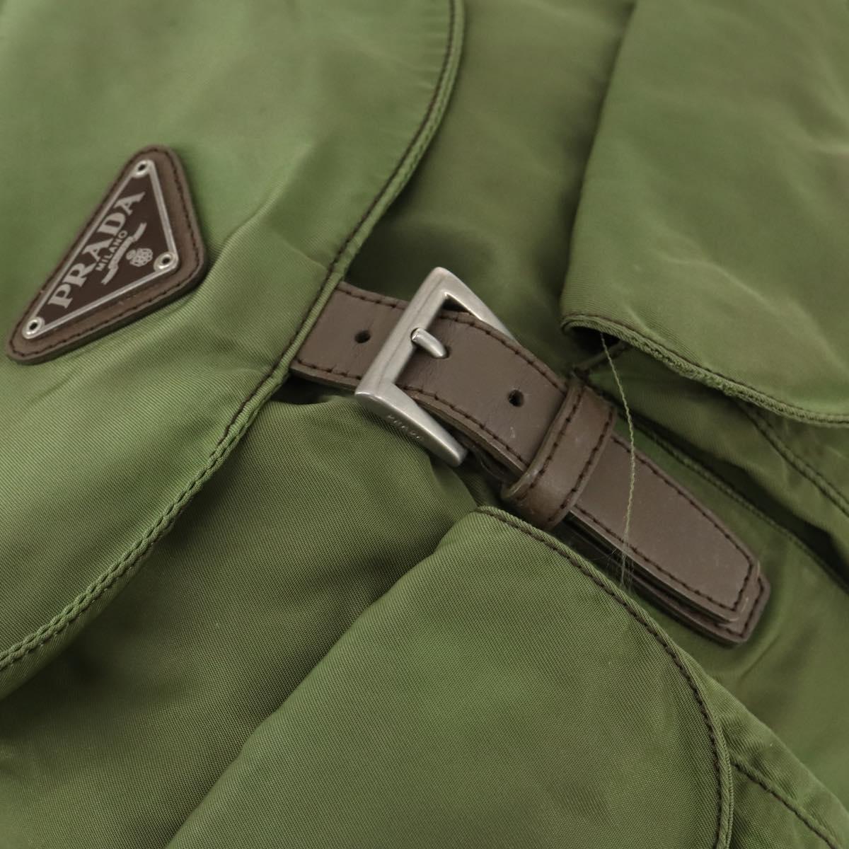 148291-17_f103b831-76ff-4264-93f2-c631896f2c5b 148291-17_f103b831-76ff-4264-93f2-c631896f2c5b