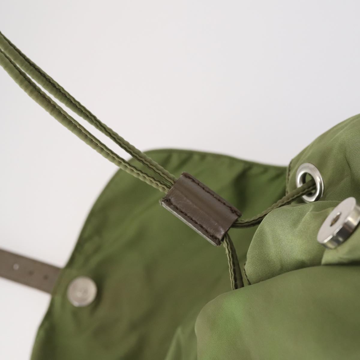 148291-18_b13894d1-0814-42cf-a789-ba107732004d 148291-18_b13894d1-0814-42cf-a789-ba107732004d