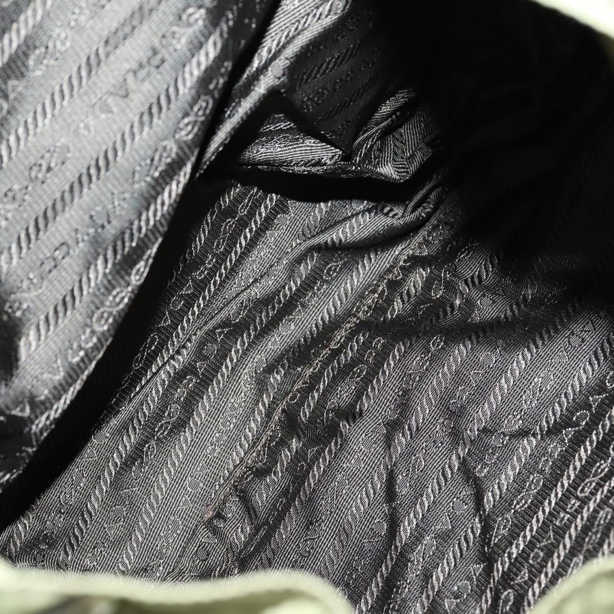 148291-21_3214cfa6-ae57-41d1-ae3f-5fc7f60f1608 148291-21_3214cfa6-ae57-41d1-ae3f-5fc7f60f1608