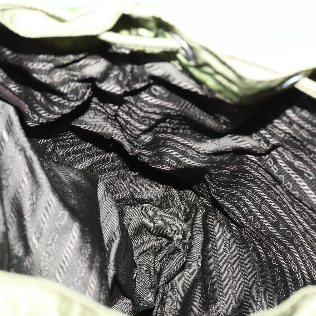 148291-22_ad8912b6-2b26-4cdf-b991-c134b9cdde0d 148291-22_ad8912b6-2b26-4cdf-b991-c134b9cdde0d