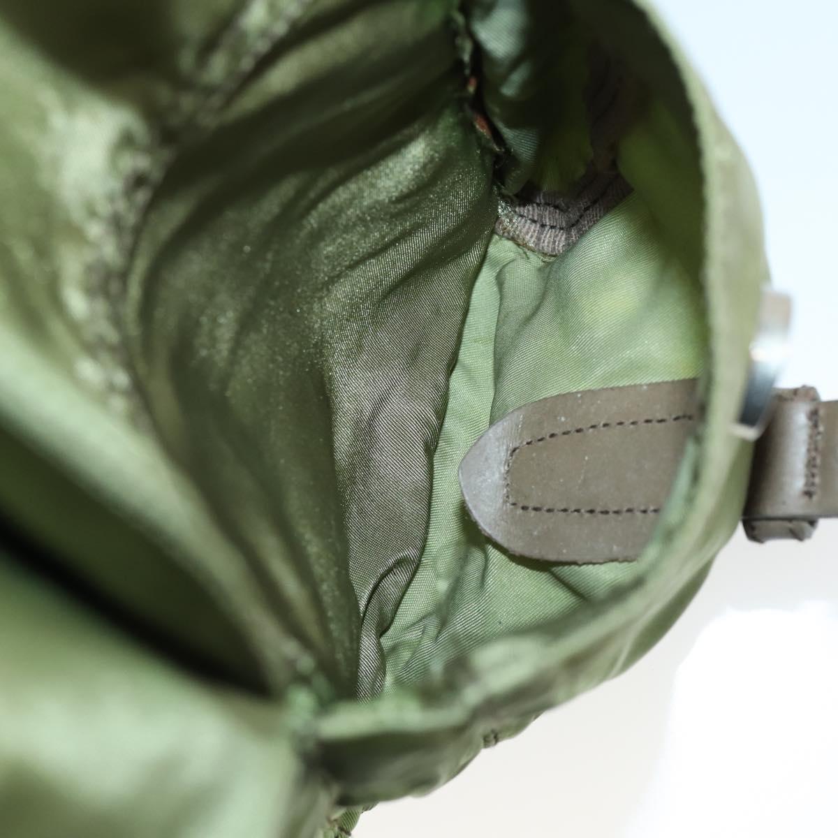 148291-25_6012adcb-98c6-40b8-86b2-80ae313d0920 148291-25_6012adcb-98c6-40b8-86b2-80ae313d0920