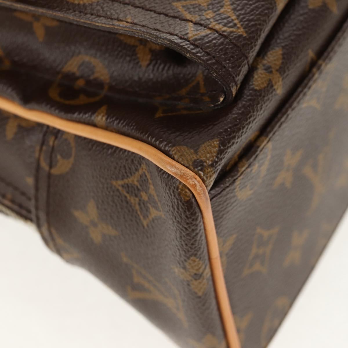 148449V-11 148449V-11