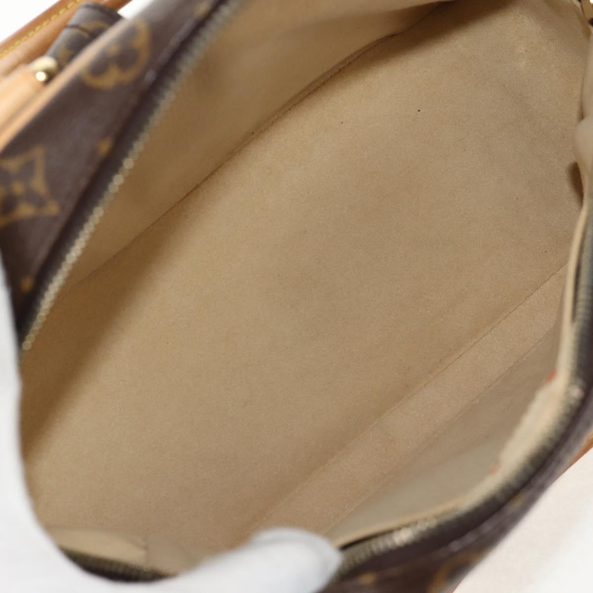 148449V-21 148449V-21