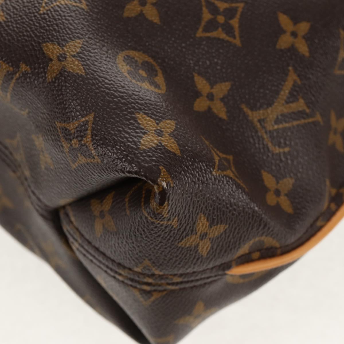 148532M-12_4cda6bf7-b01c-4efc-a1fe-8bc177303b59 148532M-12_4cda6bf7-b01c-4efc-a1fe-8bc177303b59