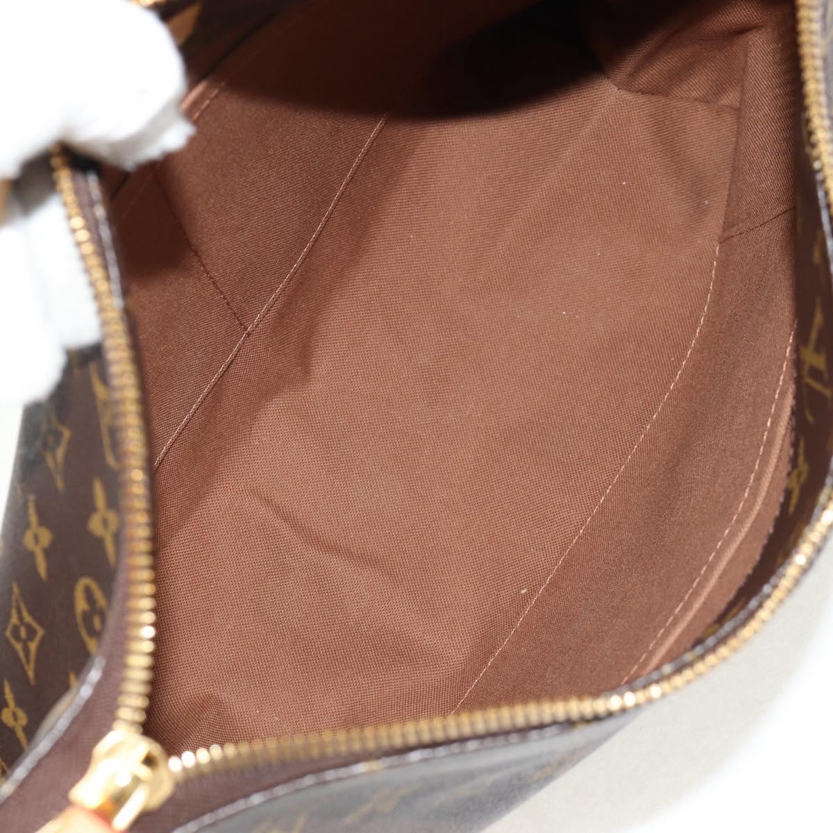 148532M-18_b2489482-b681-4940-9b4a-01c3a6e70120 148532M-18_b2489482-b681-4940-9b4a-01c3a6e70120