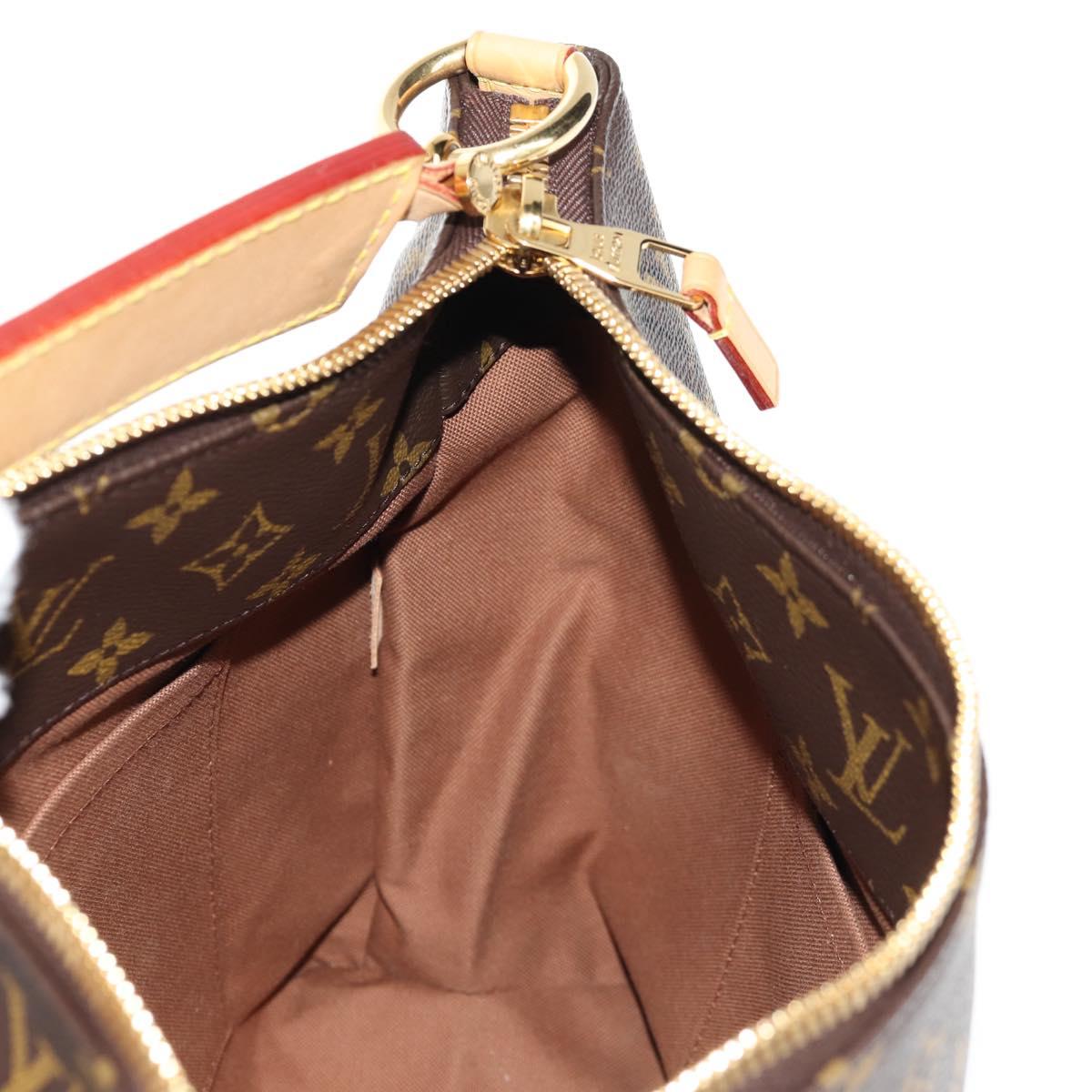 148532M-19_e14bcc8a-ac07-49c1-a2dc-d5b7854403e1 148532M-19_e14bcc8a-ac07-49c1-a2dc-d5b7854403e1