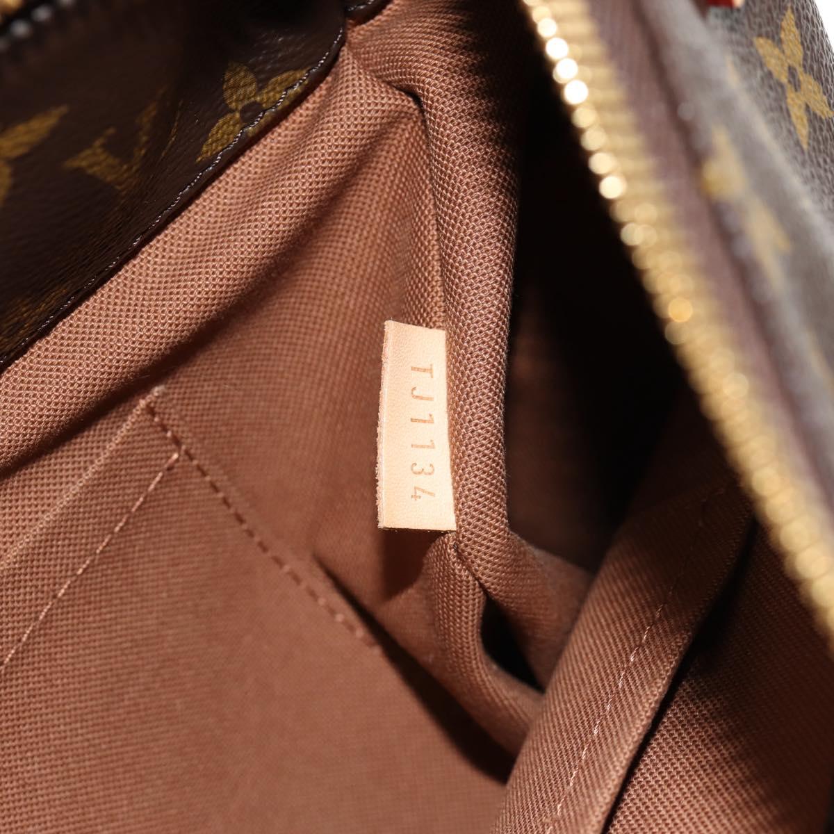 148532M-22_0647ae55-7314-4721-8699-d91eeb935545 148532M-22_0647ae55-7314-4721-8699-d91eeb935545