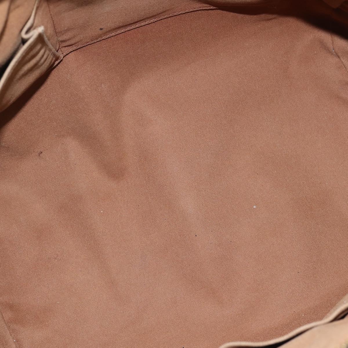 148726-16_87320256-07d8-4d38-8717-adb4a13cddf5 148726-16_87320256-07d8-4d38-8717-adb4a13cddf5