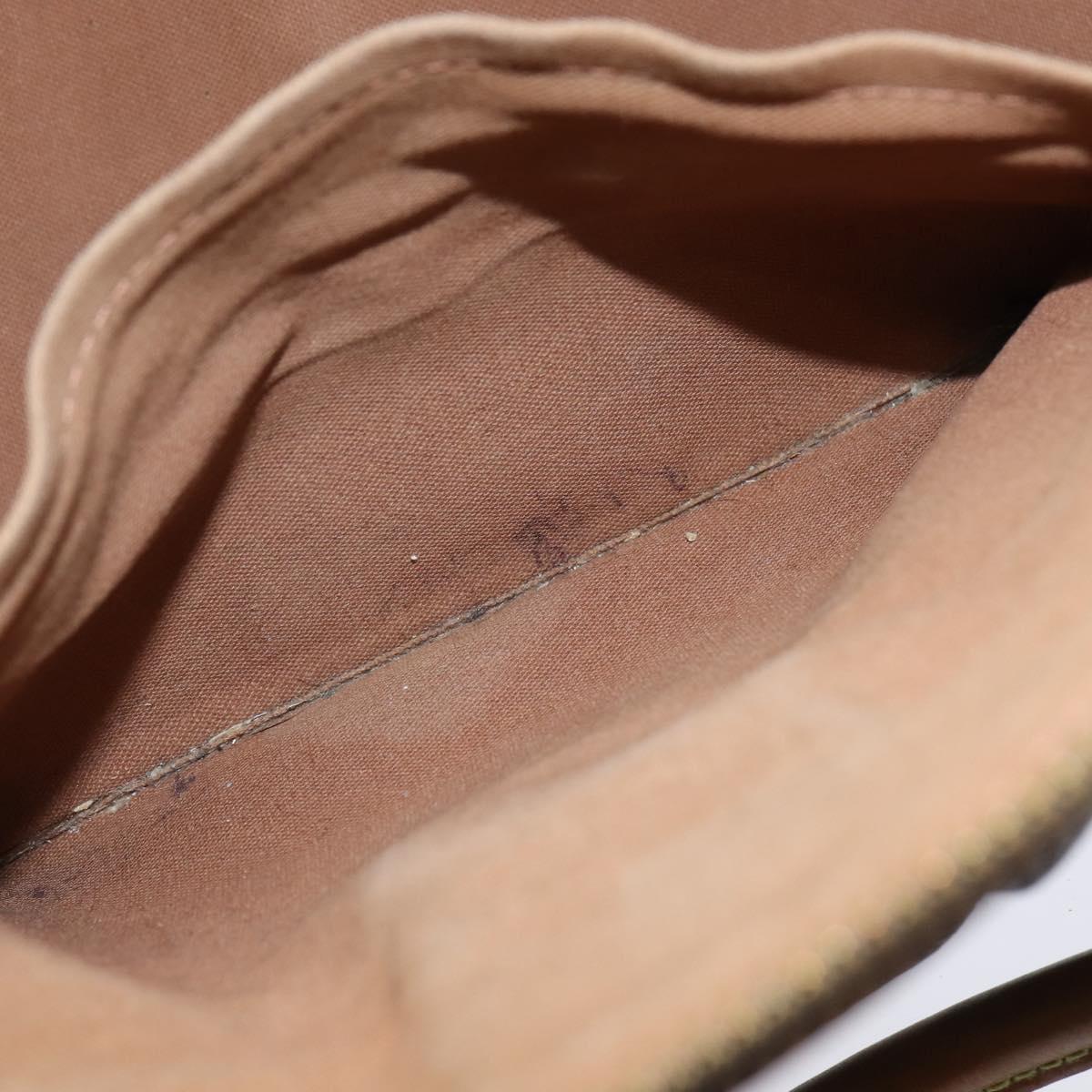 148726-19_382518c8-7f10-4463-844f-3323de9f4626 148726-19_382518c8-7f10-4463-844f-3323de9f4626