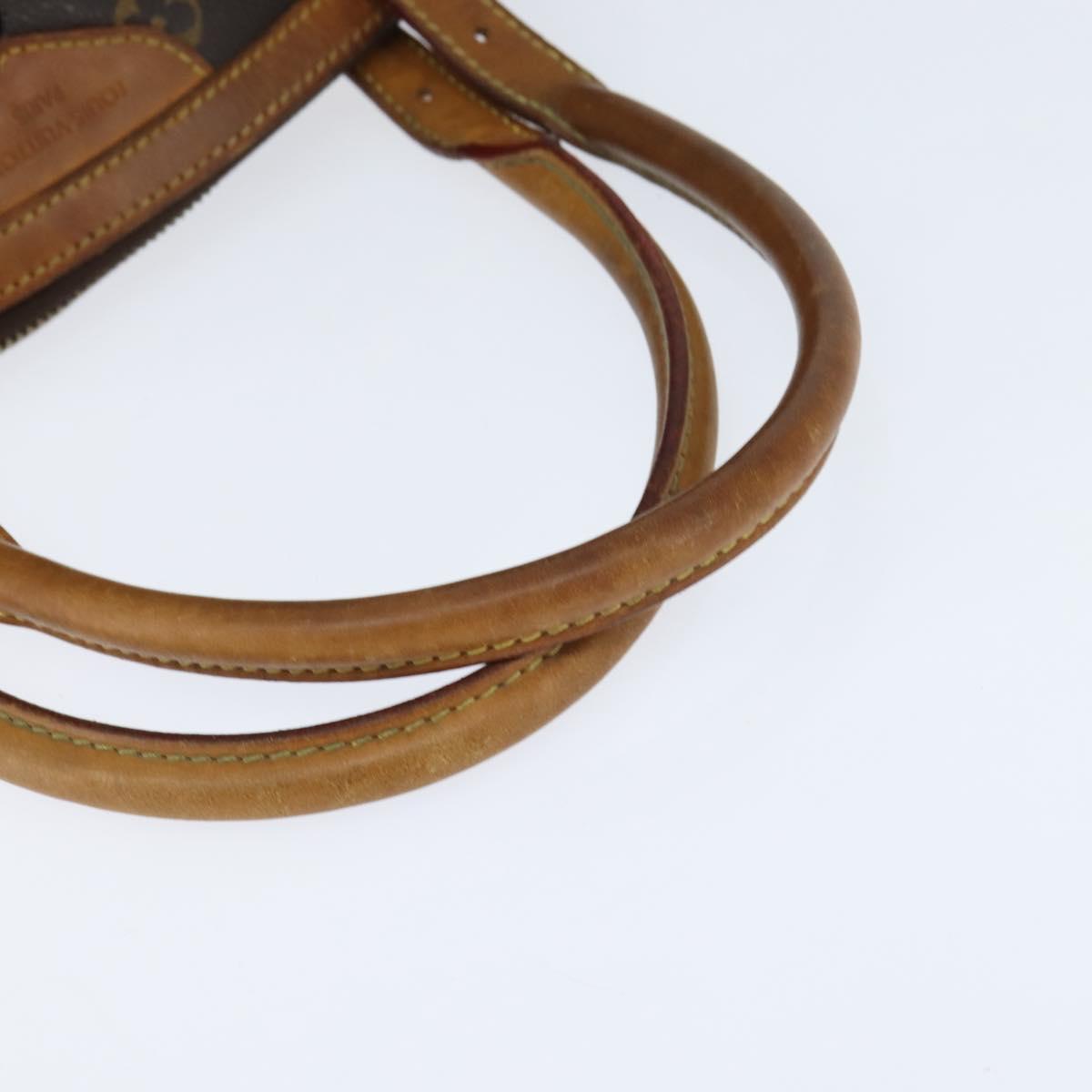 148726-7_a05adc8f-b120-4fbf-a3ae-e3110732d421 148726-7_a05adc8f-b120-4fbf-a3ae-e3110732d421