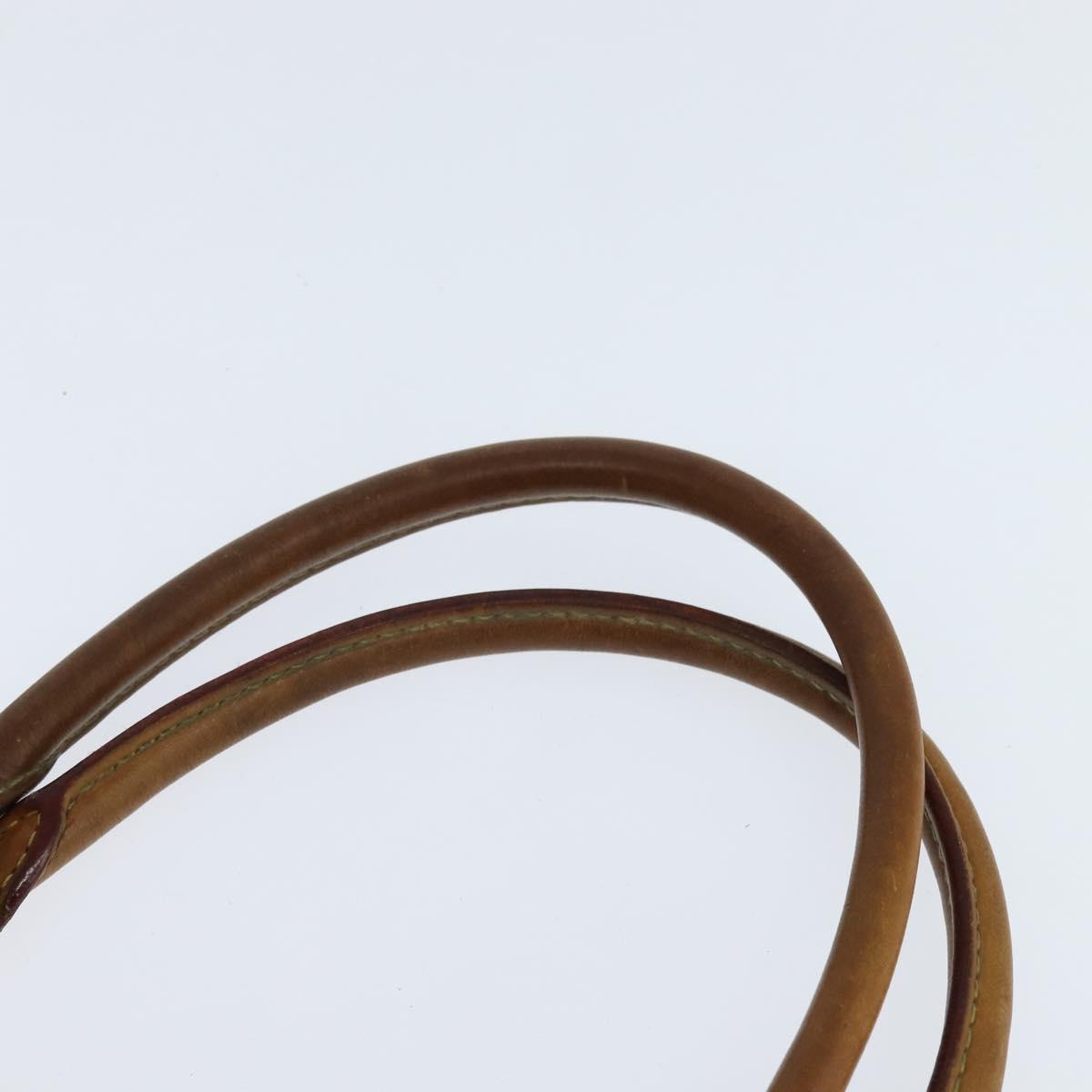 148726-8_9e8984a6-1d2f-4309-9bc1-f6cf645f97f7 148726-8_9e8984a6-1d2f-4309-9bc1-f6cf645f97f7