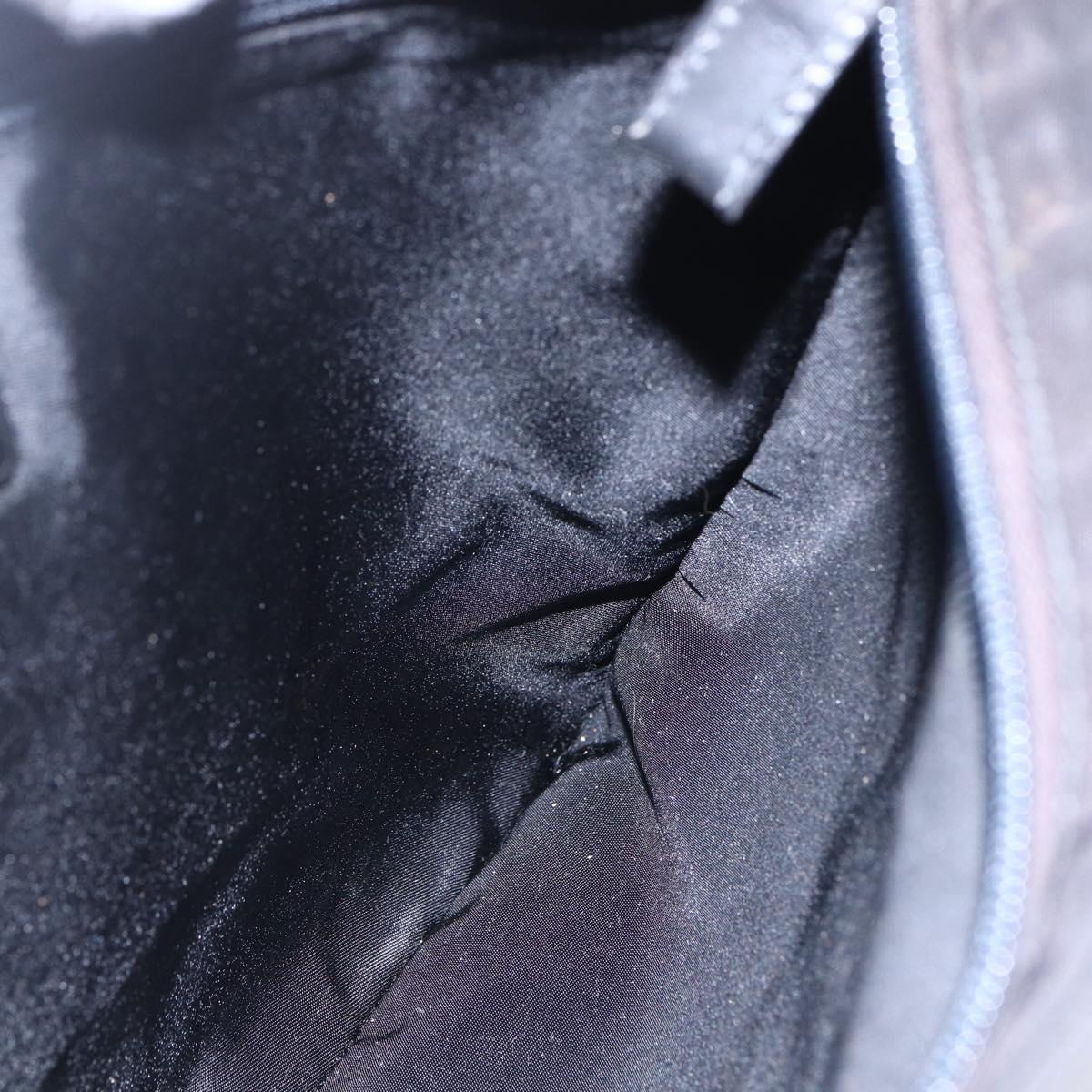 148790-19_bd3cdb58-e25b-4edd-bd8c-77a45f8707ba 148790-19_bd3cdb58-e25b-4edd-bd8c-77a45f8707ba