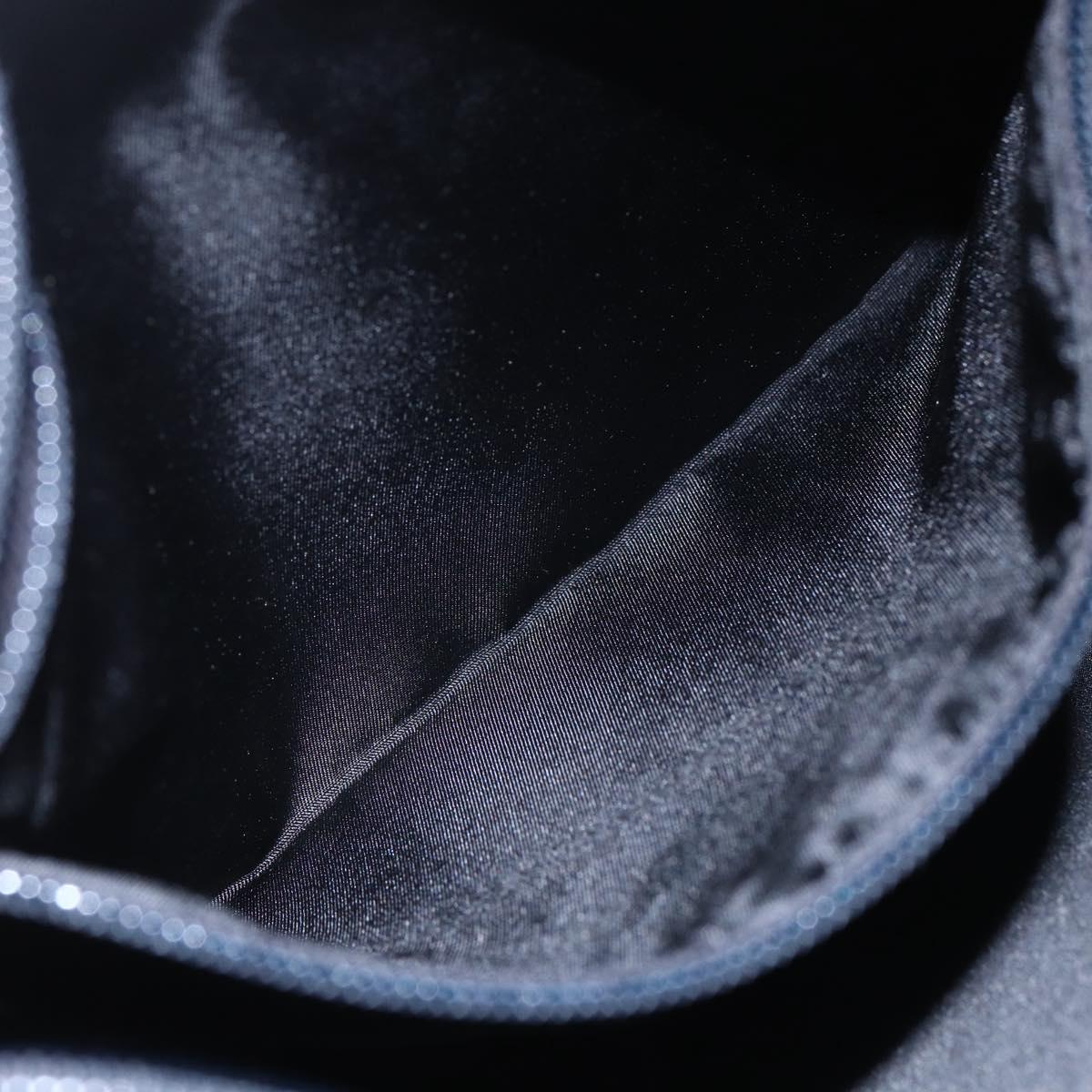 148790-21_0a263dbd-9ead-440b-a919-cf9d703394b0 148790-21_0a263dbd-9ead-440b-a919-cf9d703394b0