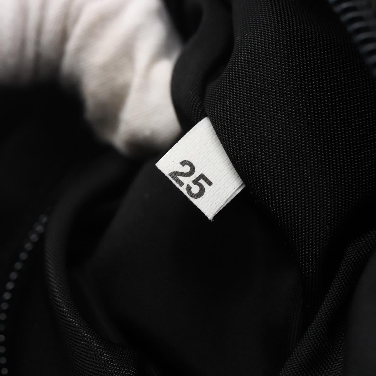 148790-22_b2ddabfd-6fb0-40ea-b728-6beffe29b072 148790-22_b2ddabfd-6fb0-40ea-b728-6beffe29b072