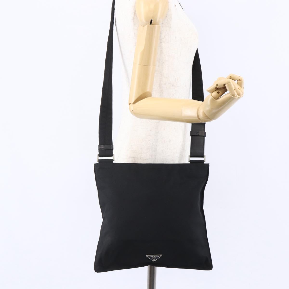 148790-23_d48c3784-e175-4a21-98f0-4c737a330709 148790-23_d48c3784-e175-4a21-98f0-4c737a330709