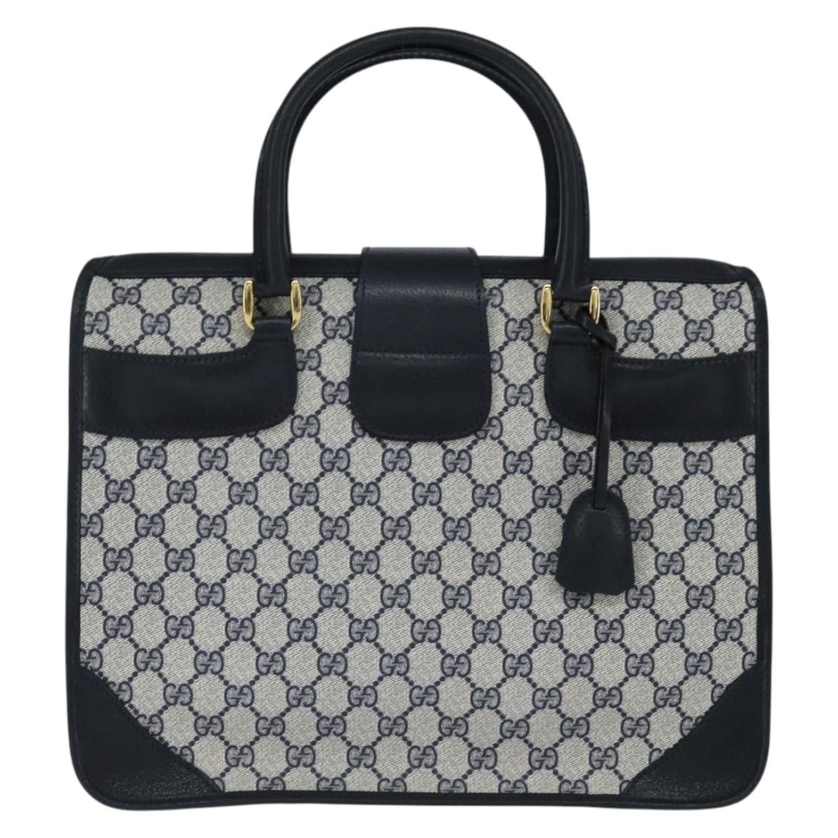 148800-3_49dcc046-b599-42e2-bb60-fb062b459b33 148800-3_49dcc046-b599-42e2-bb60-fb062b459b33