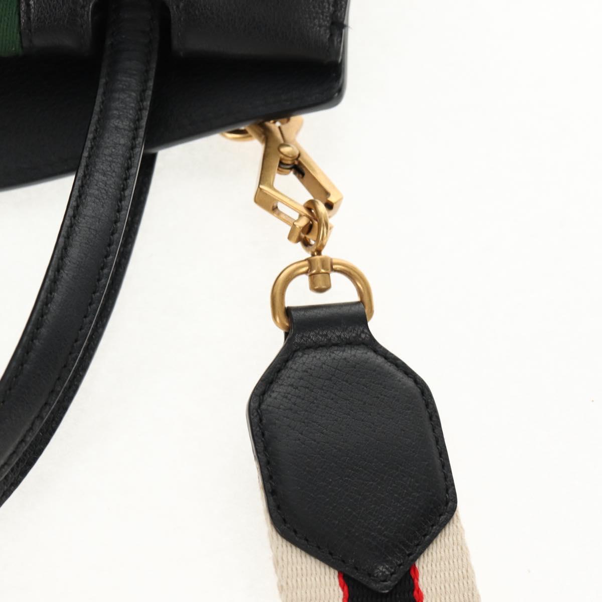 148828M-11 148828M-11