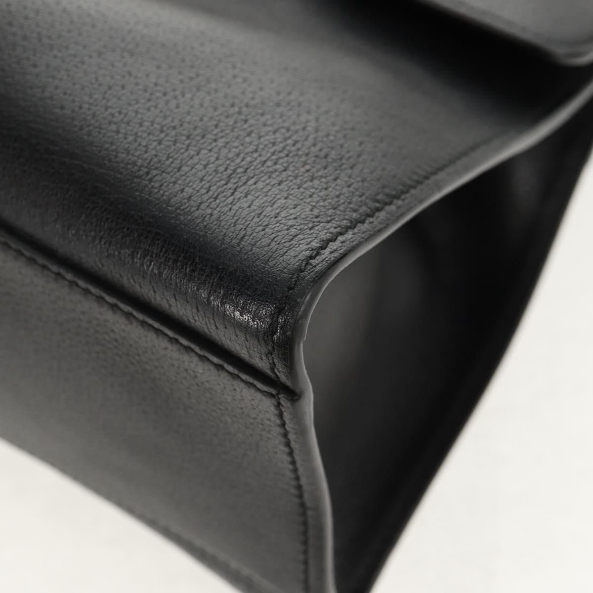 148828M-16 148828M-16