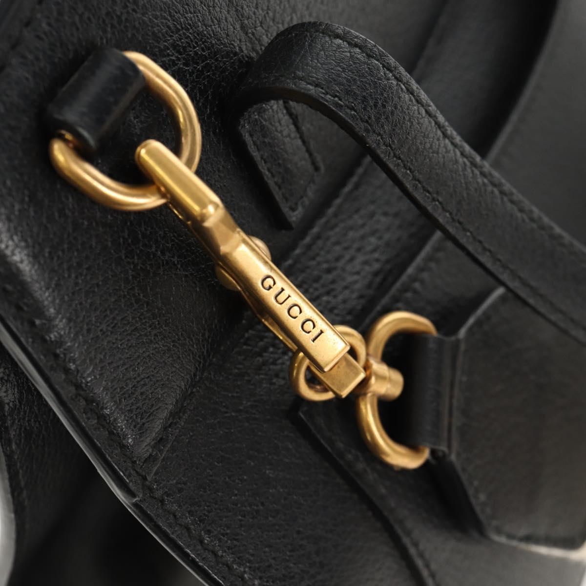 148828M-19 148828M-19