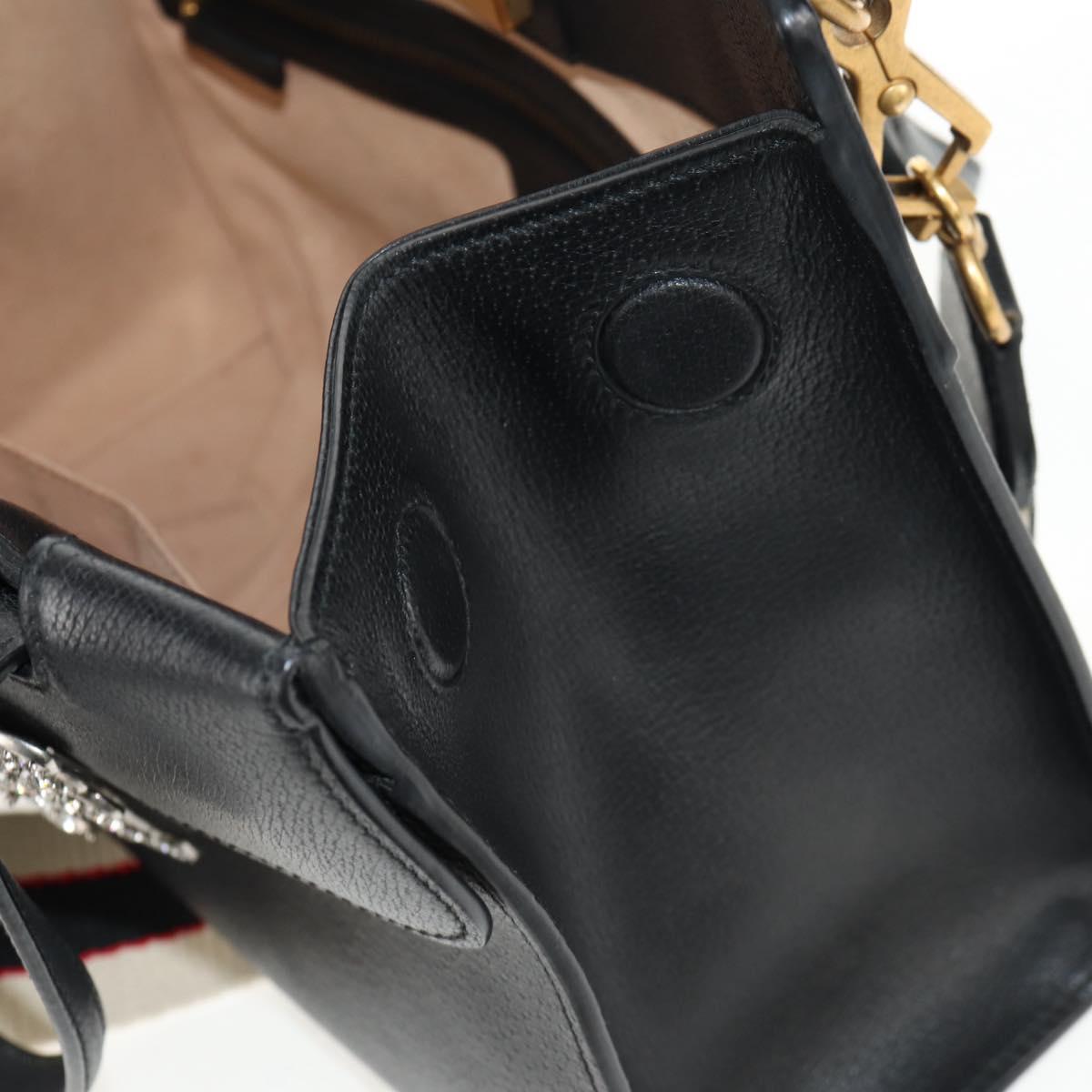 148828M-21 148828M-21